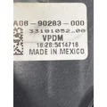 FREIGHTLINER Cascadia 126 Fuse Box thumbnail 10