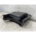 FREIGHTLINER Cascadia 126 Fuse Box thumbnail 2