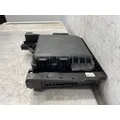 FREIGHTLINER Cascadia 126 Fuse Box thumbnail 3