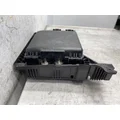 FREIGHTLINER Cascadia 126 Fuse Box thumbnail 4