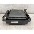 FREIGHTLINER Cascadia 126 Fuse Box thumbnail 5