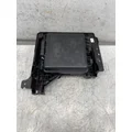 FREIGHTLINER Cascadia 126 Fuse Box thumbnail 6