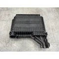 FREIGHTLINER Cascadia 126 Fuse Box thumbnail 7