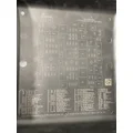 FREIGHTLINER Cascadia 126 Fuse Box thumbnail 8
