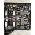 FREIGHTLINER Cascadia 126 Fuse Box thumbnail 9