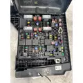 FREIGHTLINER Cascadia 126 Fuse Panel thumbnail 7