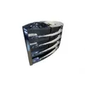 FREIGHTLINER Cascadia 126 Grille thumbnail 1