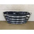 FREIGHTLINER Cascadia 126 Grille thumbnail 2