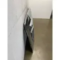 FREIGHTLINER Cascadia 126 Grille thumbnail 4