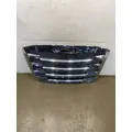 FREIGHTLINER Cascadia 126 Grille thumbnail 5