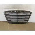 FREIGHTLINER Cascadia 126 Grille thumbnail 6