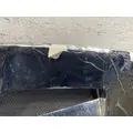 FREIGHTLINER Cascadia 126 Grille thumbnail 7