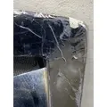 FREIGHTLINER Cascadia 126 Grille thumbnail 8