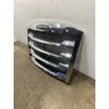 FREIGHTLINER Cascadia 126 Grille thumbnail 1