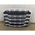 FREIGHTLINER Cascadia 126 Grille thumbnail 2