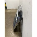 FREIGHTLINER Cascadia 126 Grille thumbnail 3