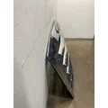 FREIGHTLINER Cascadia 126 Grille thumbnail 4