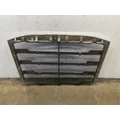 FREIGHTLINER Cascadia 126 Grille thumbnail 5