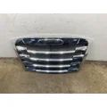 FREIGHTLINER Cascadia 126 Grille thumbnail 6