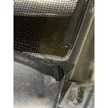 FREIGHTLINER Cascadia 126 Grille thumbnail 7