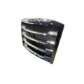 FREIGHTLINER Cascadia 126 Grille thumbnail 8