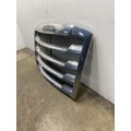 FREIGHTLINER Cascadia 126 Grille thumbnail 1