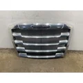 FREIGHTLINER Cascadia 126 Grille thumbnail 2