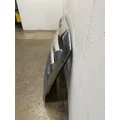 FREIGHTLINER Cascadia 126 Grille thumbnail 3