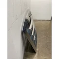 FREIGHTLINER Cascadia 126 Grille thumbnail 4