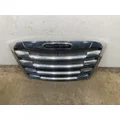 FREIGHTLINER Cascadia 126 Grille thumbnail 5