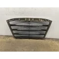 FREIGHTLINER Cascadia 126 Grille thumbnail 6