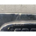 FREIGHTLINER Cascadia 126 Grille thumbnail 7