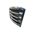 FREIGHTLINER Cascadia 126 Grille thumbnail 8