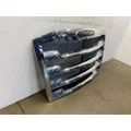 FREIGHTLINER Cascadia 126 Grille thumbnail 1