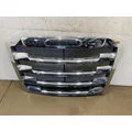 FREIGHTLINER Cascadia 126 Grille thumbnail 2