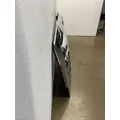FREIGHTLINER Cascadia 126 Grille thumbnail 3