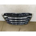 FREIGHTLINER Cascadia 126 Grille thumbnail 5