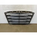 FREIGHTLINER Cascadia 126 Grille thumbnail 6