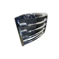 FREIGHTLINER Cascadia 126 Grille thumbnail 7