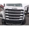 FREIGHTLINER Cascadia 126 Grille thumbnail 1