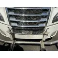 FREIGHTLINER Cascadia 126 Grille thumbnail 1