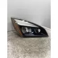 FREIGHTLINER Cascadia 126 Headlamp Assembly thumbnail 2