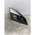 FREIGHTLINER Cascadia 126 Headlamp Assembly thumbnail 3
