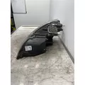 FREIGHTLINER Cascadia 126 Headlamp Assembly thumbnail 4