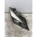 FREIGHTLINER Cascadia 126 Headlamp Assembly thumbnail 6