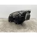 FREIGHTLINER Cascadia 126 Headlamp Assembly thumbnail 7