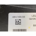 FREIGHTLINER Cascadia 126 Headlamp Assembly thumbnail 8