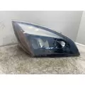 FREIGHTLINER Cascadia 126 Headlamp Assembly thumbnail 2