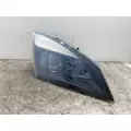 FREIGHTLINER Cascadia 126 Headlamp Assembly thumbnail 3