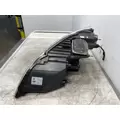 FREIGHTLINER Cascadia 126 Headlamp Assembly thumbnail 4